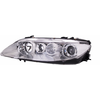 Image de Koplamp links 200330052 TYC