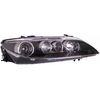 Image de Koplamp rechts 200975152 TYC