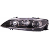 Image de Koplamp links 200976152 TYC