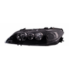Image de Koplamp links 200976252 TYC