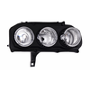 Image de Koplamp rechts 201105052 TYC