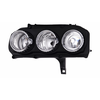 Image de Koplamp links 201106052 TYC
