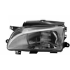 Image de Koplamp links 200466052 TYC