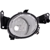 Image de Mistlamp rechts 190663012 TYC