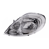 Image de Koplamp links 201100352 TYC