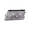 Image de Koplamp links 201144052 TYC
