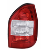Image de Achterlicht links 110114112 TYC