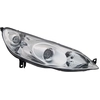 Image de Koplamp rechts 200449052 TYC