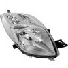 Image de Koplamp rechts 201027052 TYC
