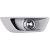 Image de Mistlamp links 190684012 TYC