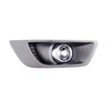Image de Mistlamp rechts 190683112 TYC