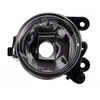 Image de Mistlamp rechts 190705012 TYC