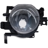 Image de Mistlamp links 190660019 TYC