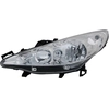 Image de Koplamp links 201060052 TYC