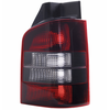 Image de Achterlicht links 110622212 TYC