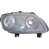 Image de Koplamp rechts 200759152 TYC