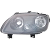 Image de Koplamp links 200760152 TYC