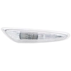 Image de Knipperlicht rechts 180453159 TYC