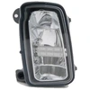 Image de Mistlamp links 190686012 TYC