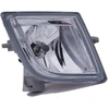 Image de Mistlamp links 190704012 TYC