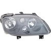 Image de Koplamp rechts 200387152 TYC