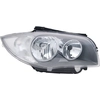 Image de Koplamp rechts 200649152 TYC