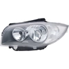 Image de Koplamp links 200650152 TYC