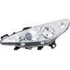 Image de Koplamp links 201062052 TYC