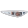 Image de Knipperlicht rechts 180451002 TYC