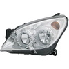 Image de Koplamp links 201208052 TYC