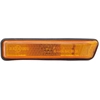Image de Knipperlicht links 180460059 TYC