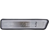 Image de Knipperlicht links 180460159 TYC