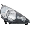 Image de Koplamp rechts 201193062 TYC
