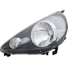 Image de Koplamp links 201194062 TYC