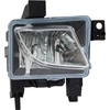Image de Mistlamp links 190726052 TYC