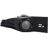 Image de Mistlamp links 190658059 TYC