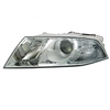 Image de Koplamp links 200670052 TYC