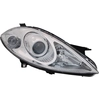 Image de Koplamp rechts 200673052 TYC