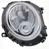 Image de Koplamp rechts 201111152 TYC