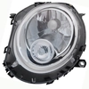 Image de Koplamp links 201112152 TYC