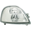 Image de Koplamp rechts 201267052 TYC