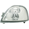 Image de Koplamp links 201268052 TYC