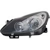 Image de Koplamp links 201196052 TYC