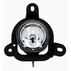 Image de Mistlamp rechts 190769052 TYC