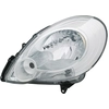 Image de Koplamp links 201400152 TYC