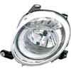 Image de Koplamp links 201494052 TYC