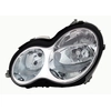 Image de Koplamp links 200570052 TYC