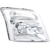 Image de Koplamp rechts 201347052 TYC