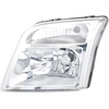 Image de Koplamp links 201348052 TYC