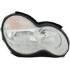 Image de Koplamp rechts 200017052 TYC